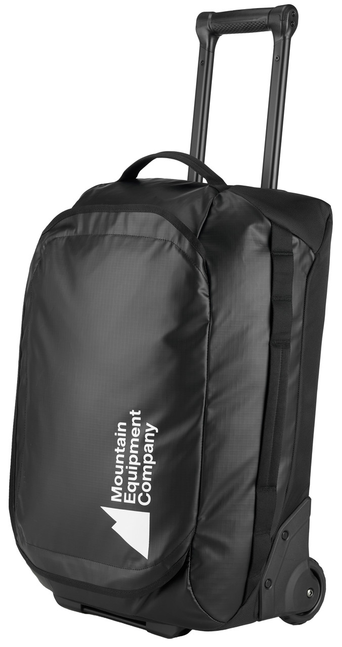 MEC Outpost Roller 40L - Unisex