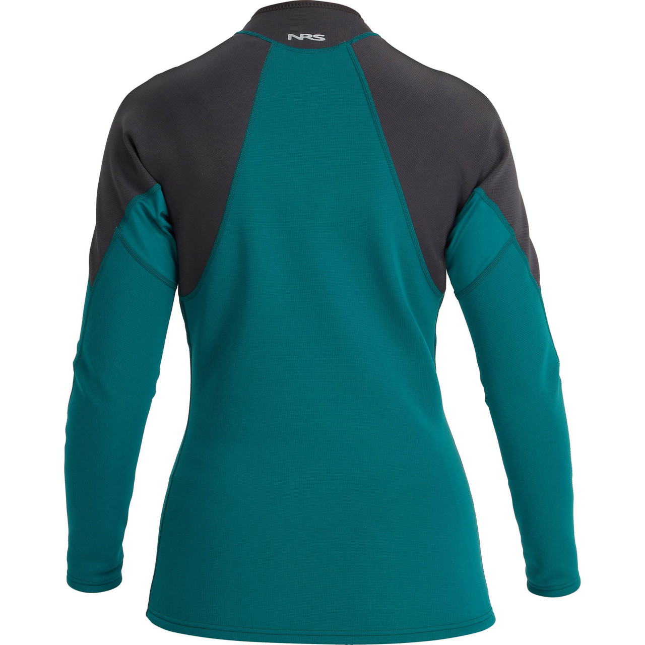 NRS Hydroskin 0.5mm Jacket - Women's