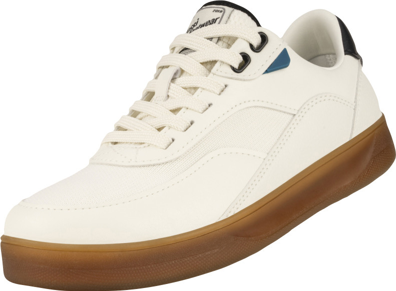 Vessi Courtside Classic Shoes - Women's