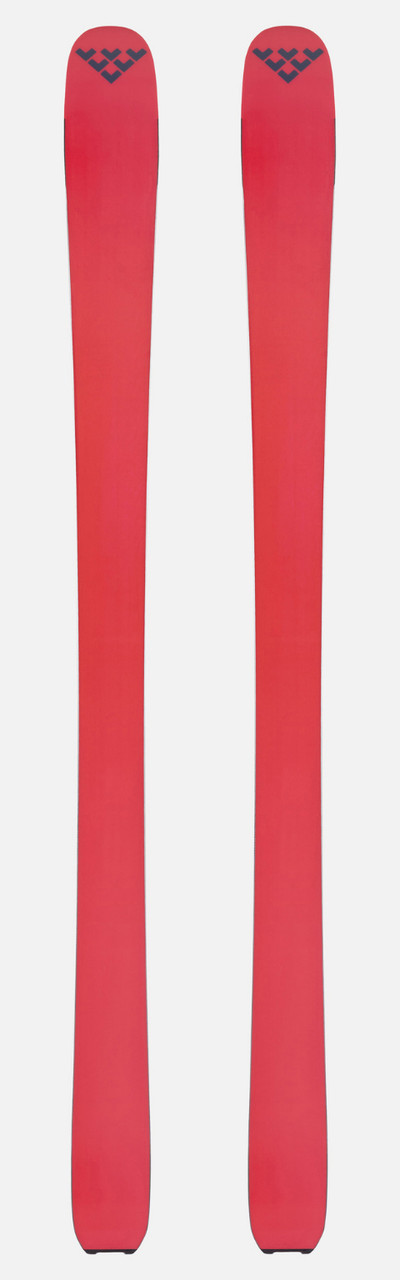 Black Crows Camox Freebird 95 Skis - Unisex