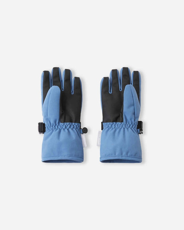 Reima Tartu Reimatec Gloves - Children