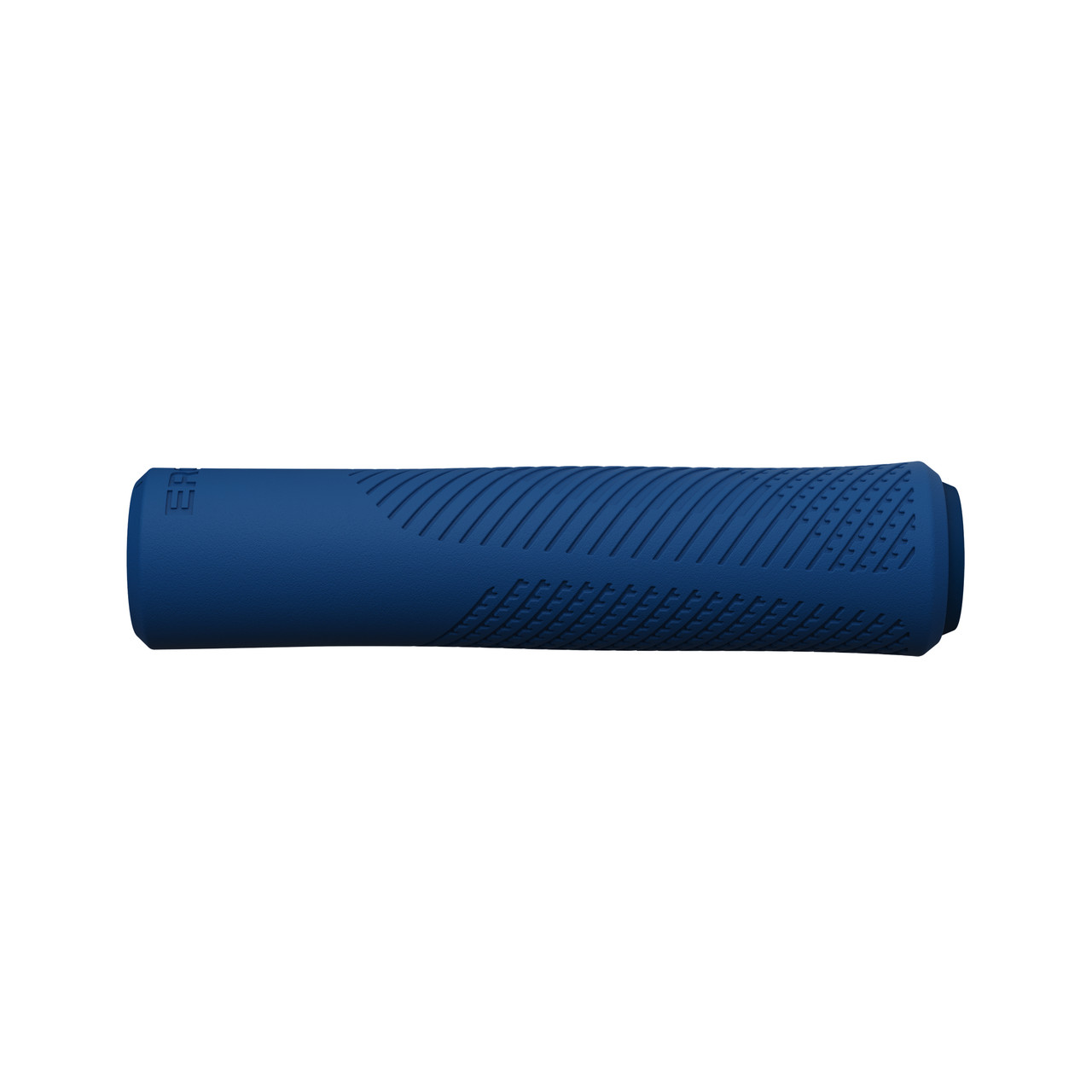 Ergon GXR Grips