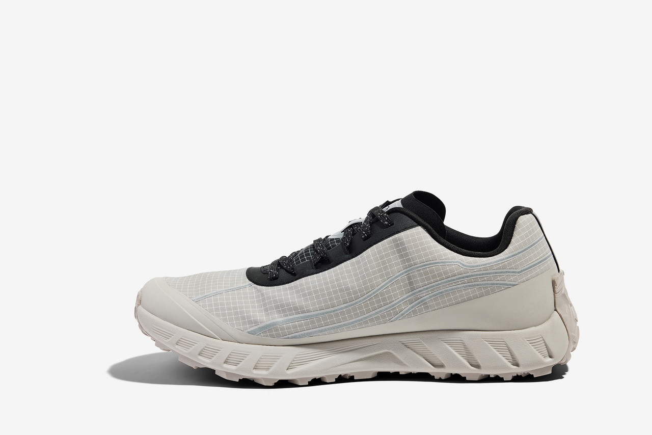 Norda 002 Trail Running Shoes - Women's