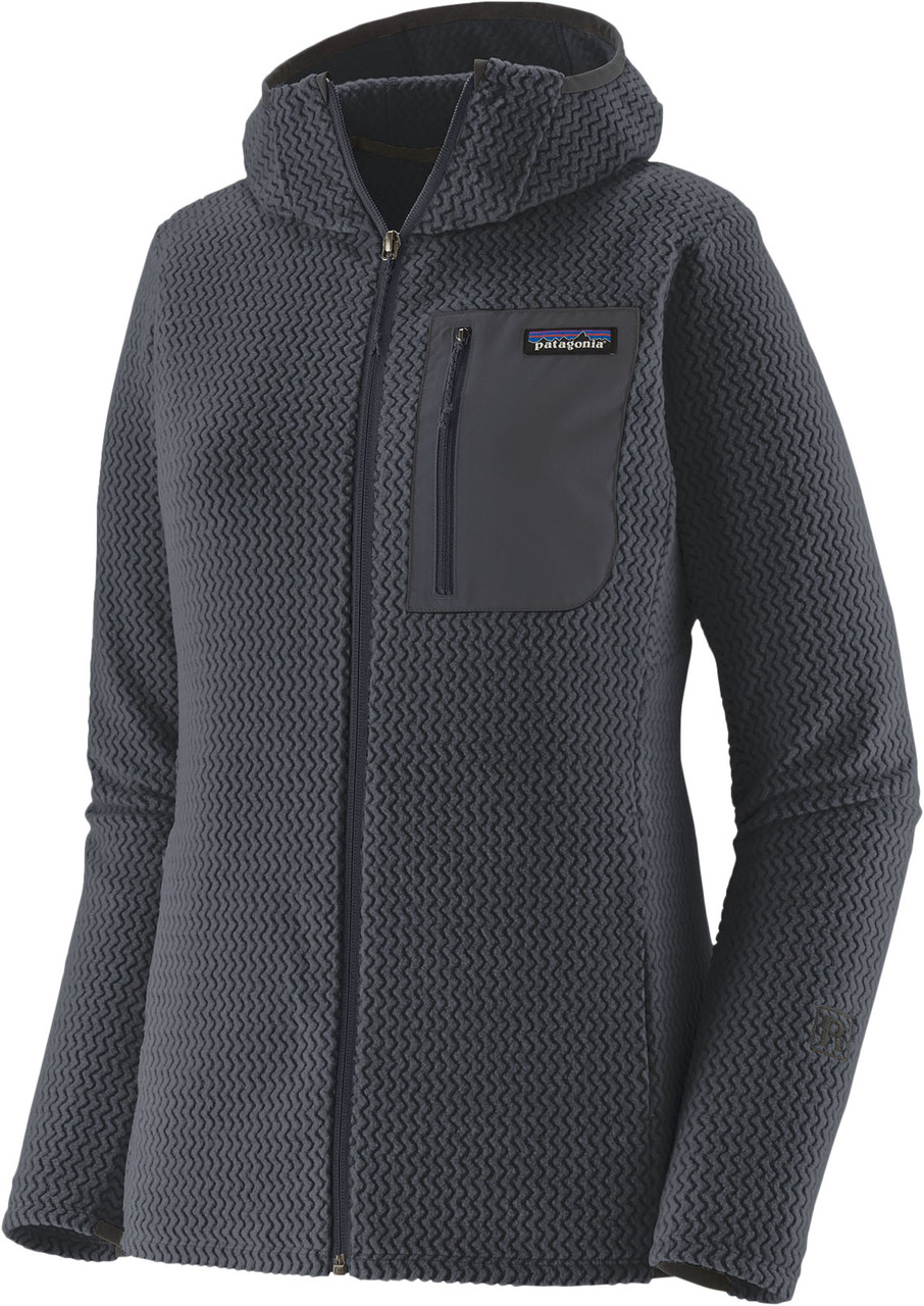 Patagonia R1 Air Full-Zip Hoody - Women's