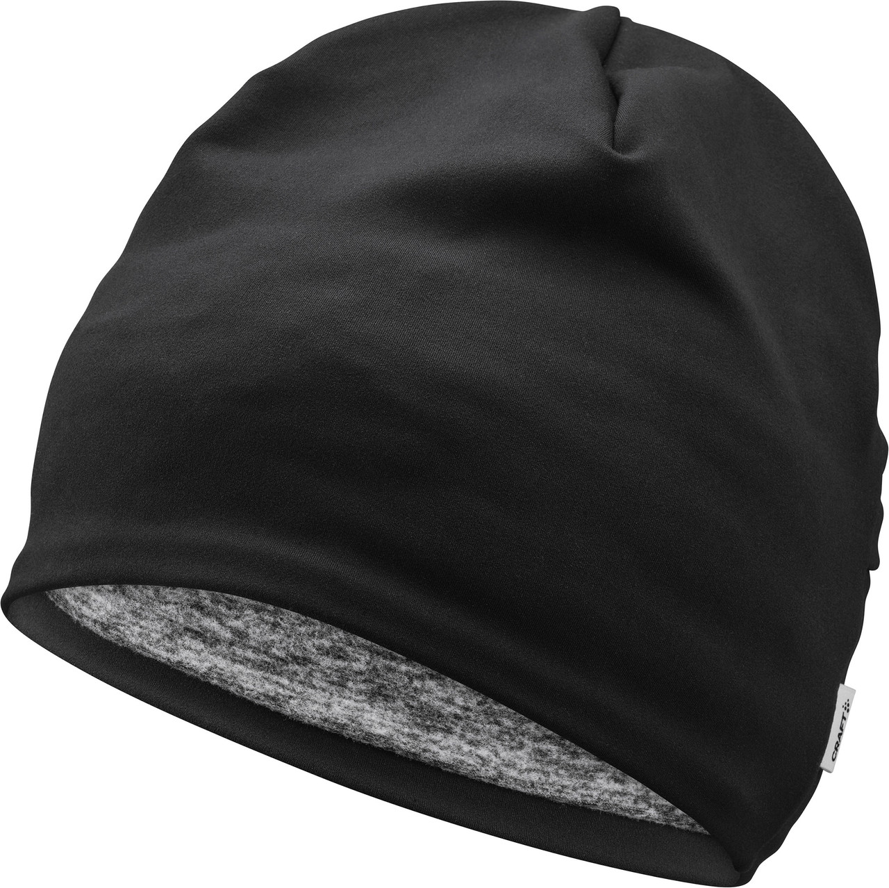 Craft Essence Ponytail Hat - Women's