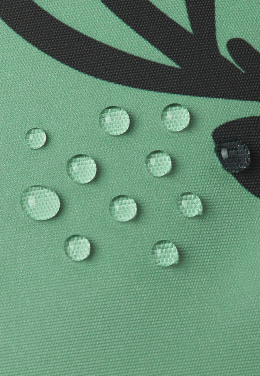 Reima Kurikka Reimatec Winter Overall - Children