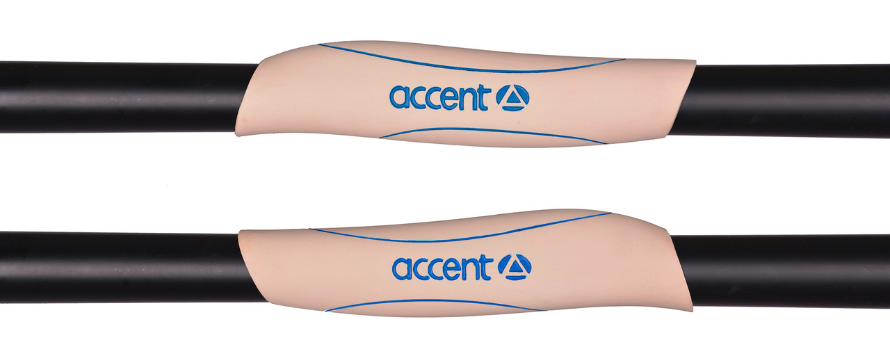 Accent Energy Hybrid Touring Paddle