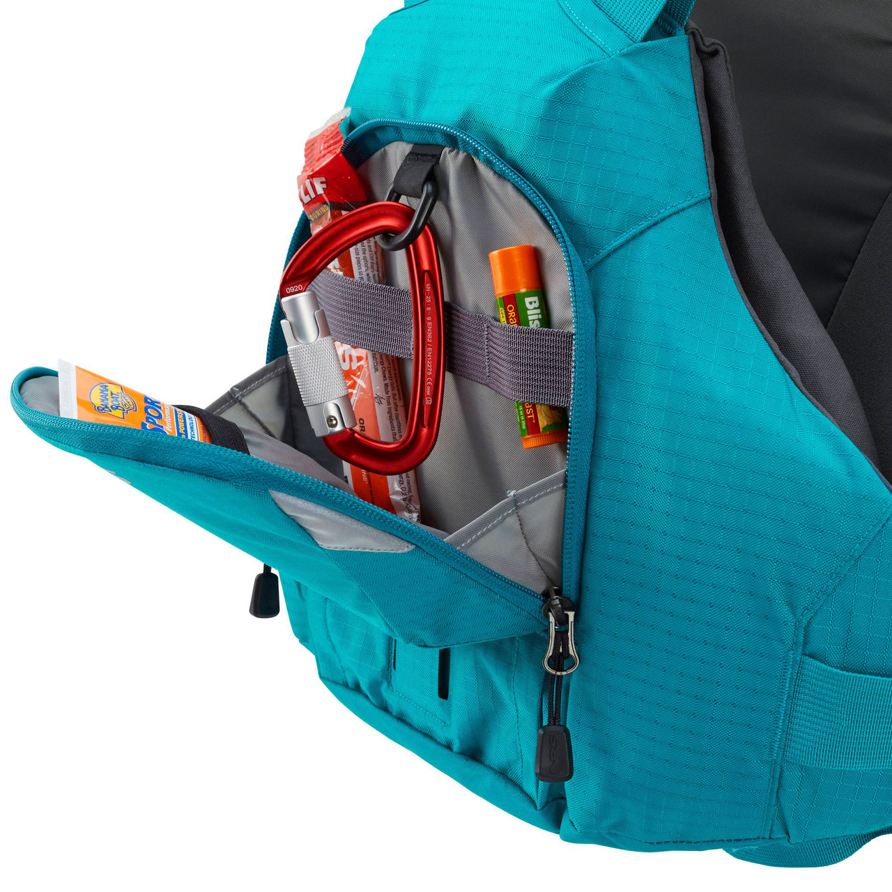 NRS Ninja PFD - Unisex