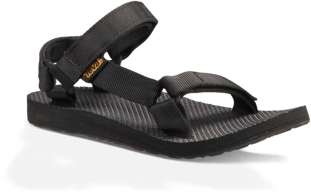 Teva Original Universal Sandals - Women's
