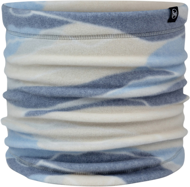 Buff Polar Prints Neckwarmer - Unisex