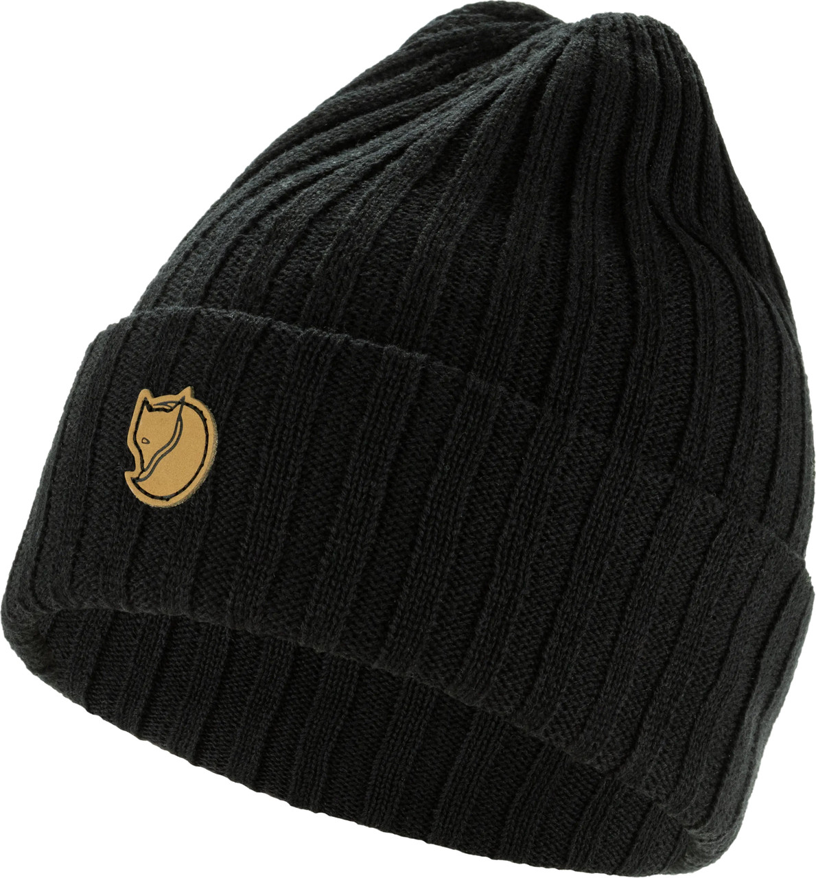 Fjallraven Byron Hat - Unisex