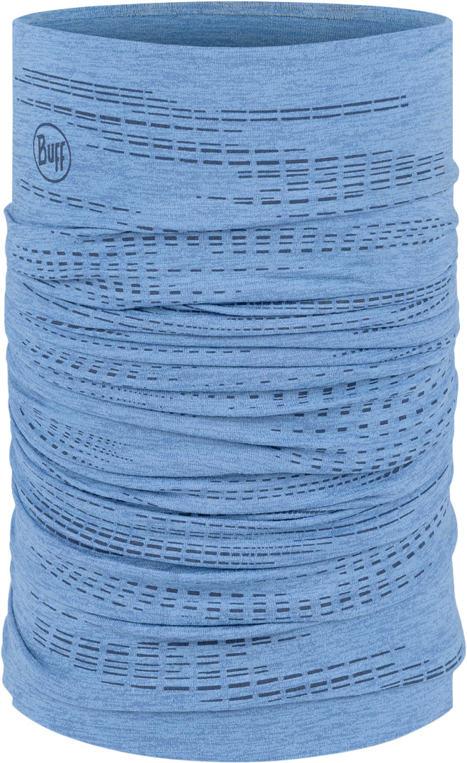 Buff DryFlx Reflective Multifunctional Headwear - Unisex