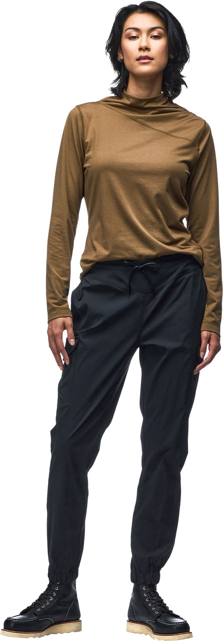 Indyeva Estirada Jogger - Women's