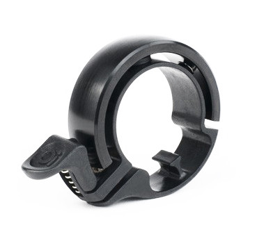Knog Oi Bell Aluminium