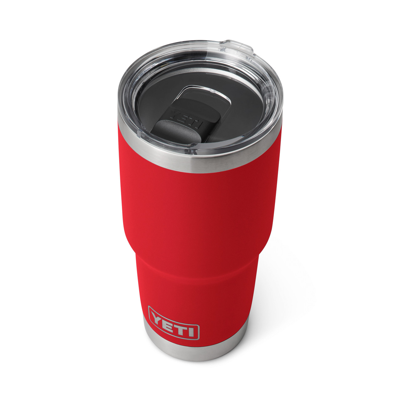 Rambler 887ml Tumbler with Magslider Lid