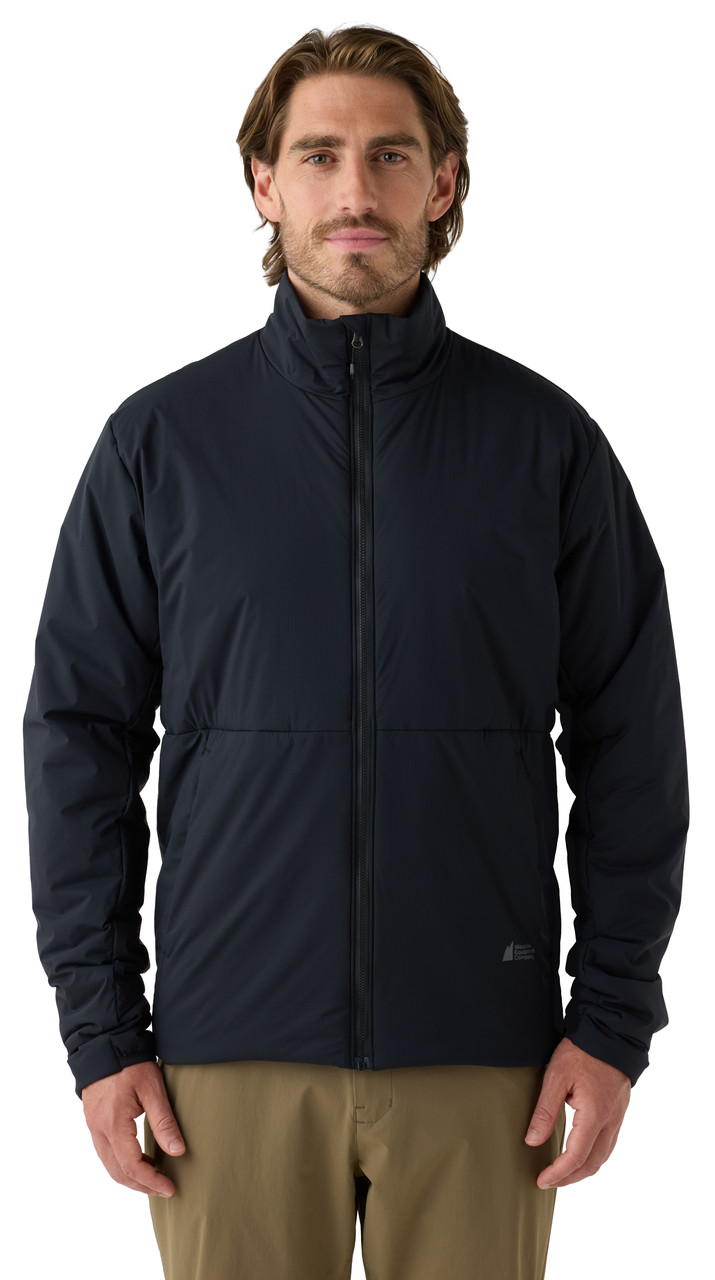 MEC Northern Light Jacket - Men's