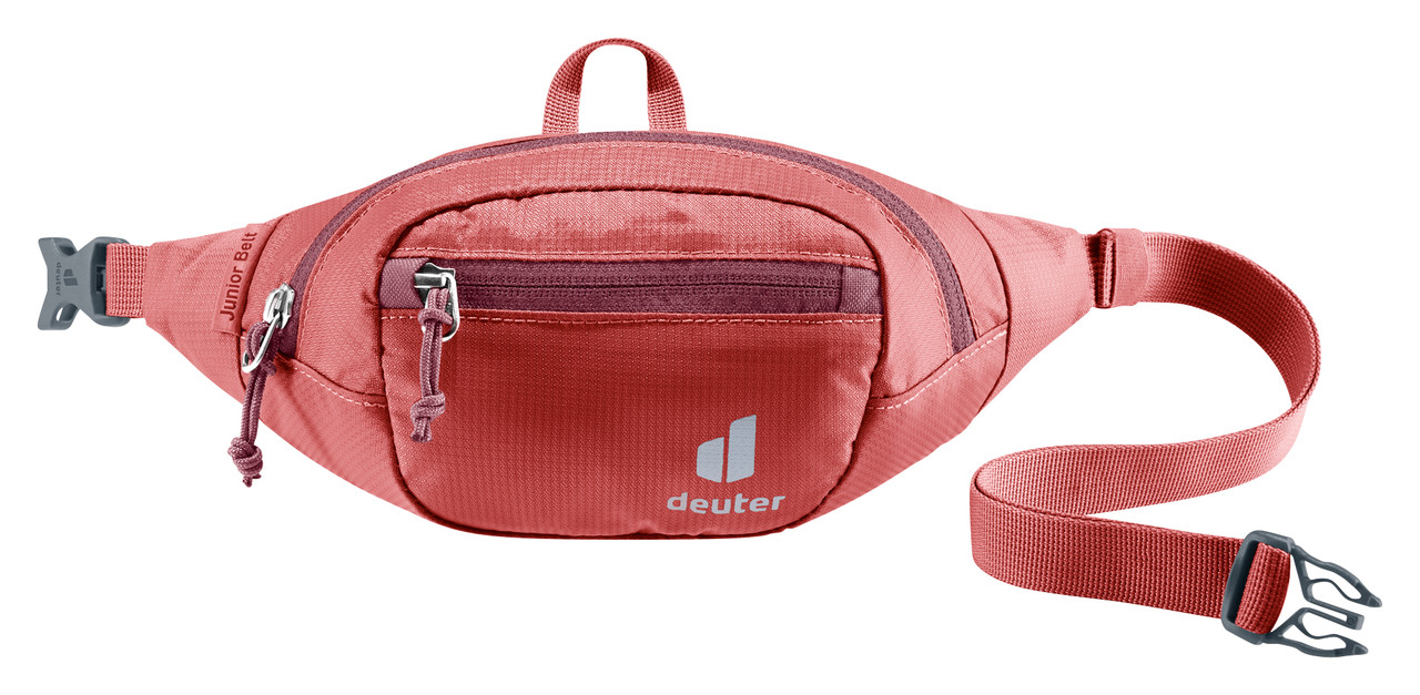 Deuter Junior Belt 1L Waist Pack