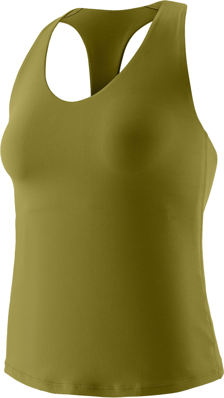 Patagonia Maipo Tank - Women's