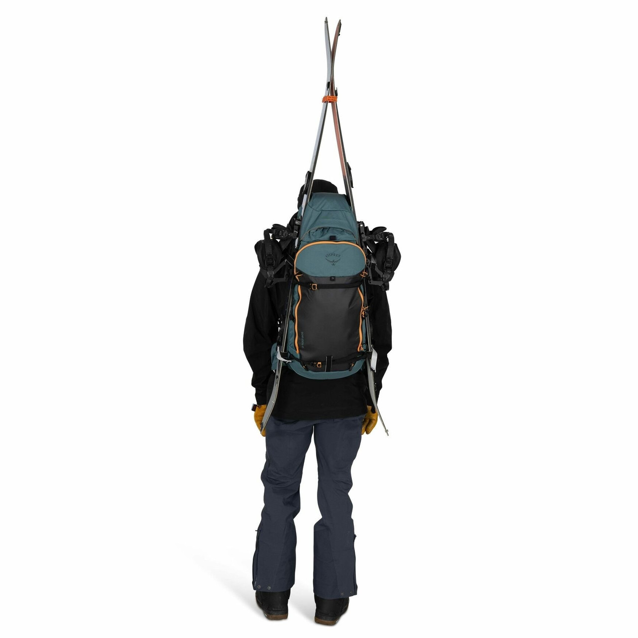 Osprey Soelden 45 Backpack - Unisex