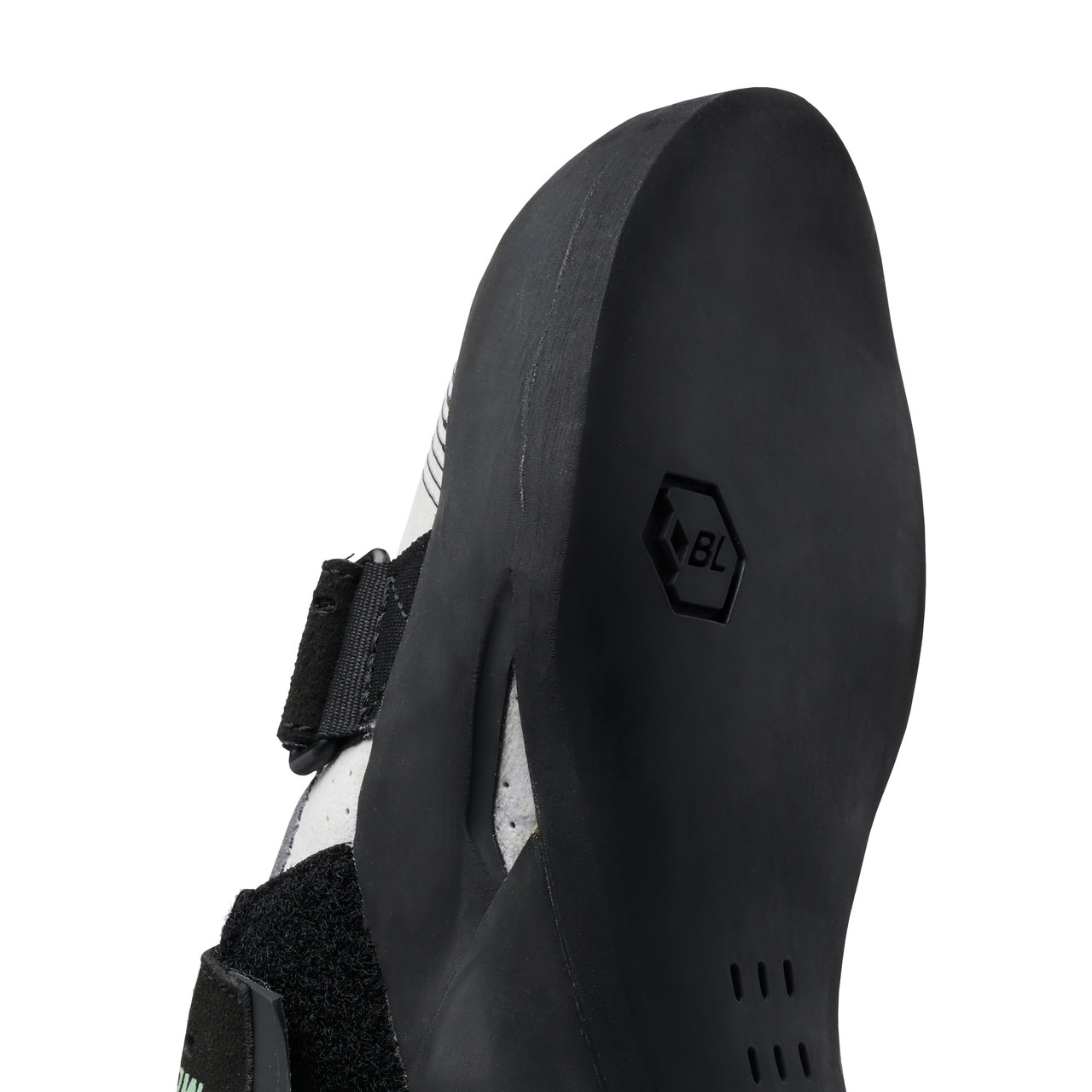 Black Diamond Momentum Climbing Shoes - Women's