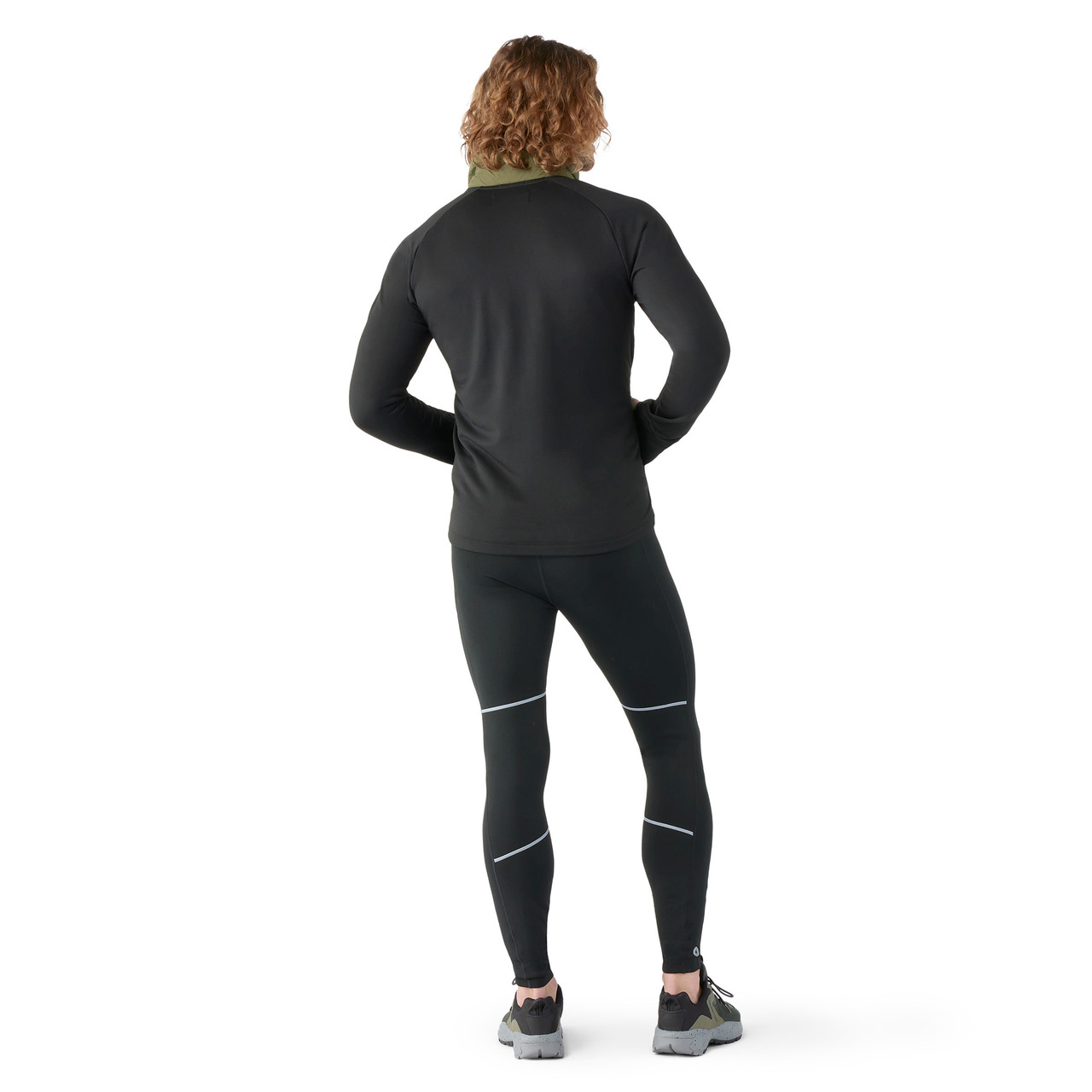 Smartwool Smartloft Jacket - Men's