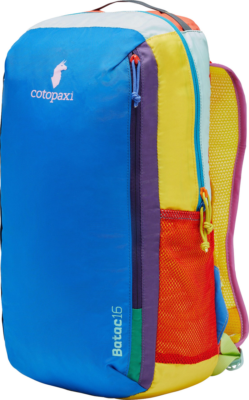 Cotopaxi Batac 16L Daypack - Unisex