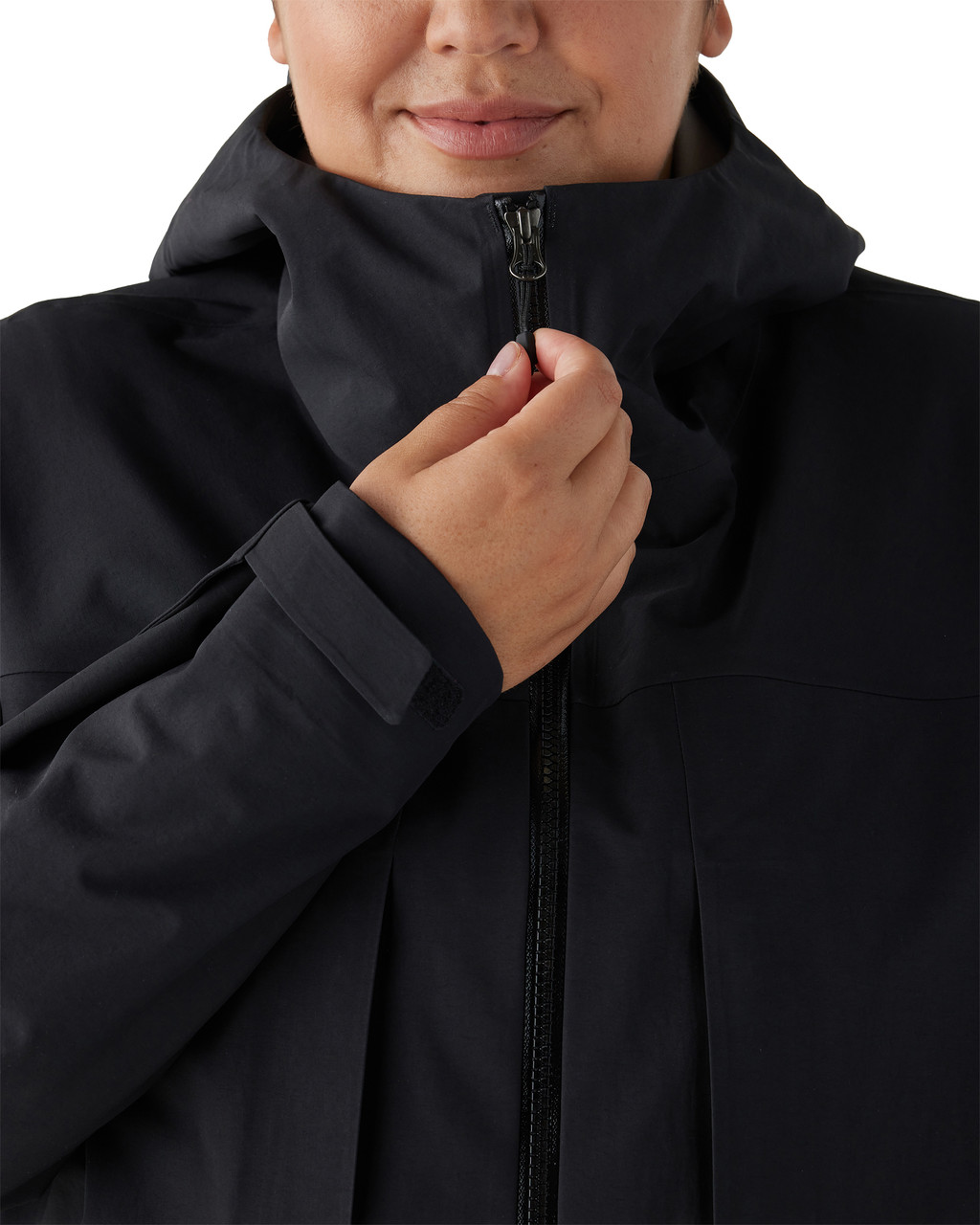 MEC Helix Jacket - Women's