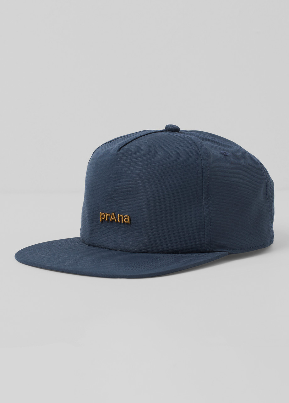 Prana Somersett Snap Back - Unisex