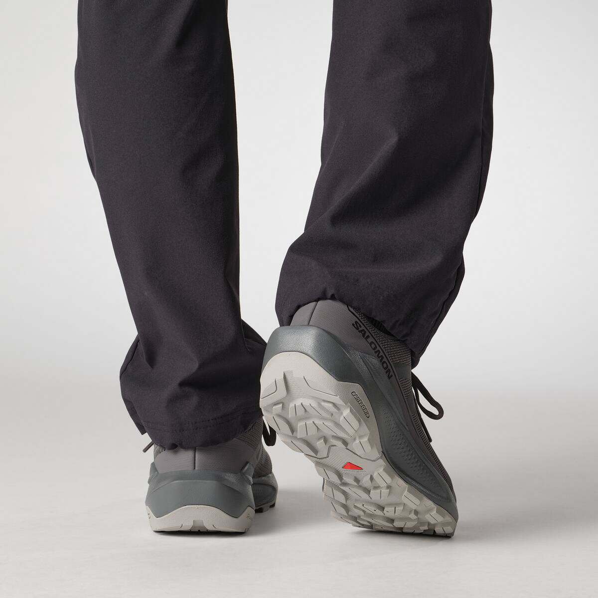 Salomon Elixir Tour Trail Shoes - Women's