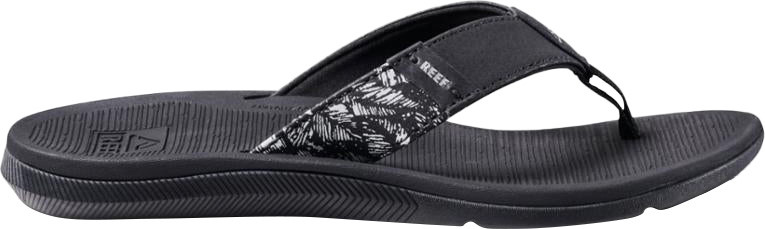 Reef Santa Ana Flip Flops - Women's