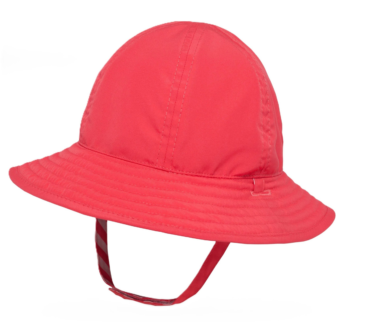 Sunday Afternoons Sunskipper Hat - Infants