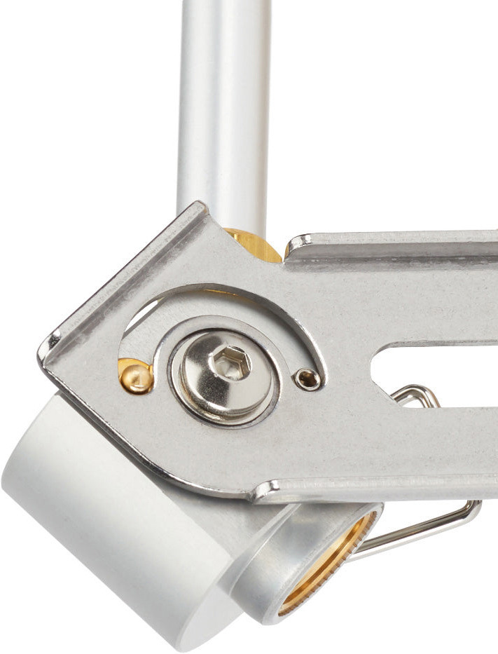 Snow Peak Folding Torch