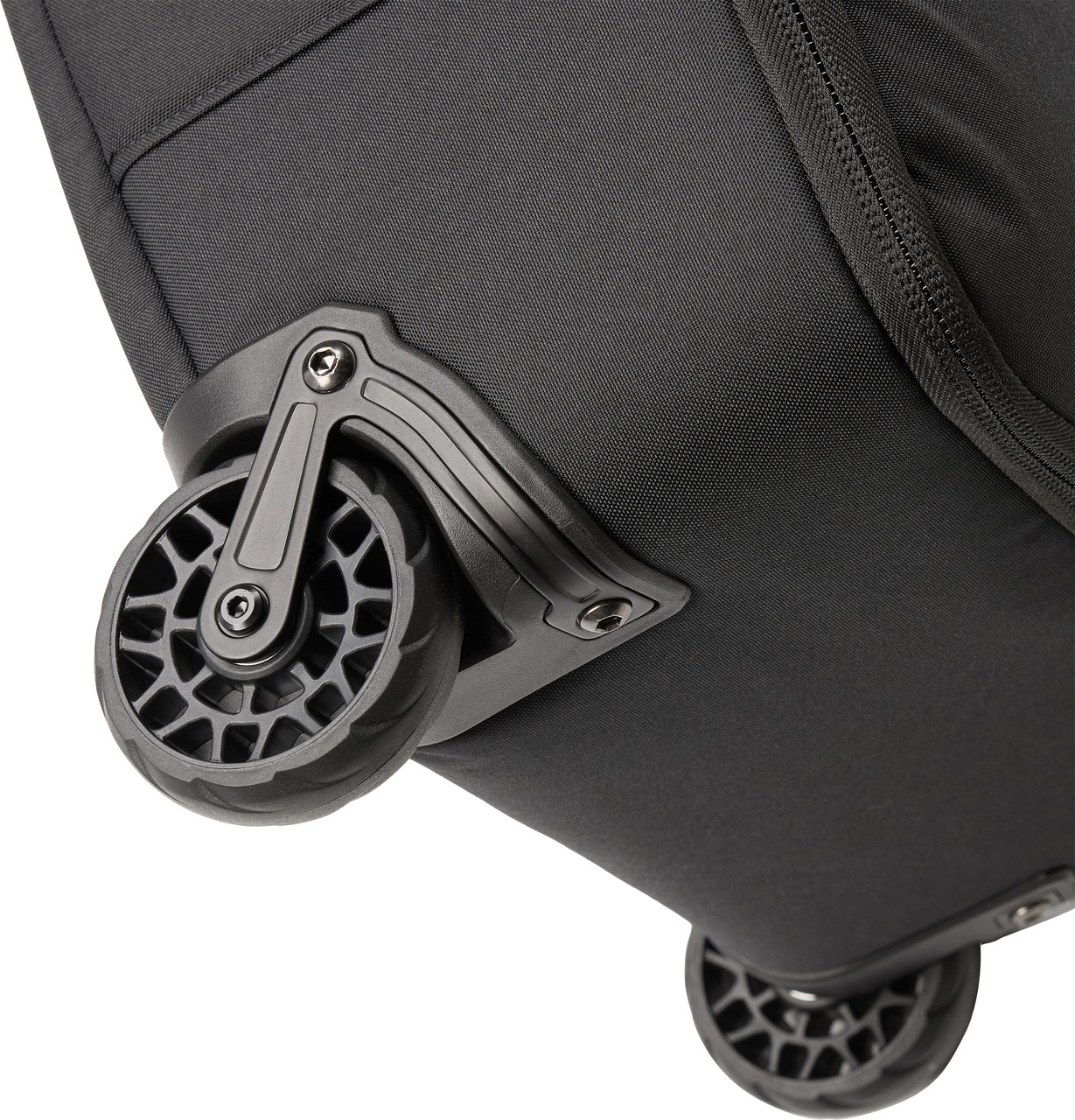 MEC Fresh Tracks Padded Ski Roller - Unisex