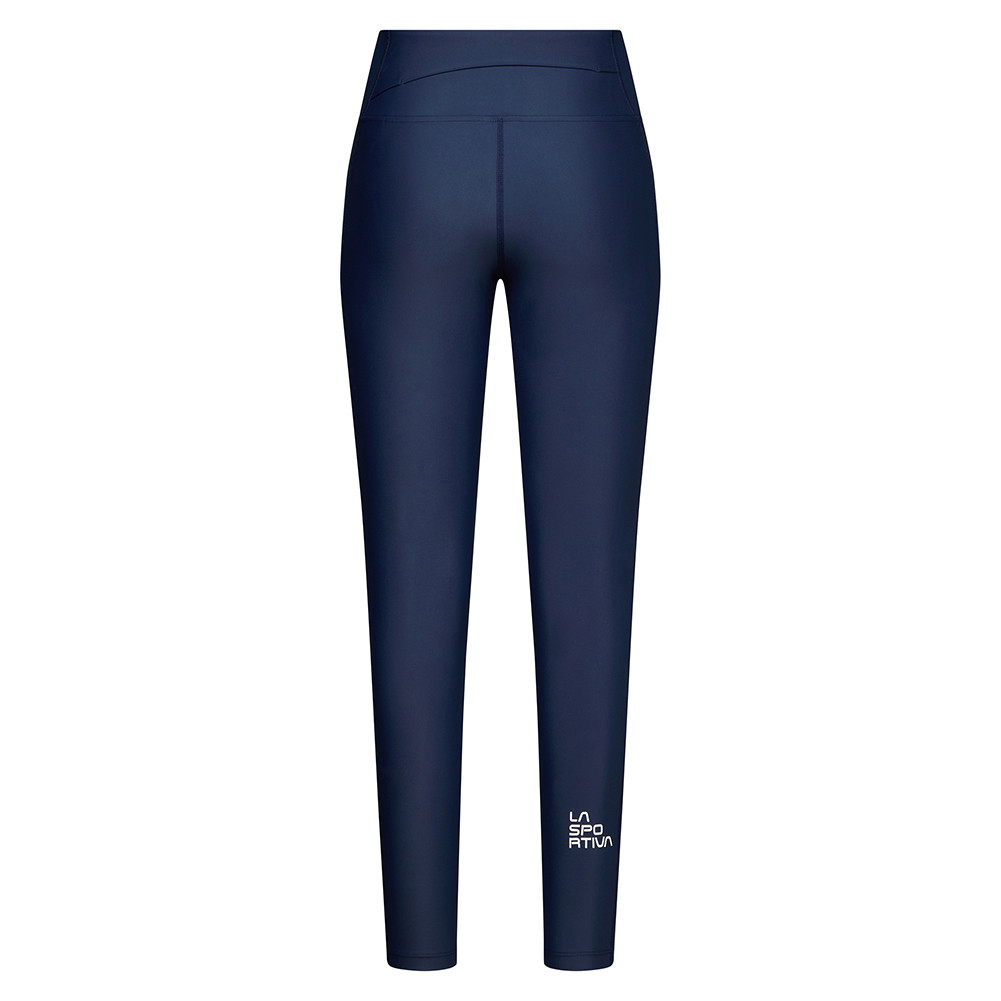 La Sportiva Aerial Leggings - Women's