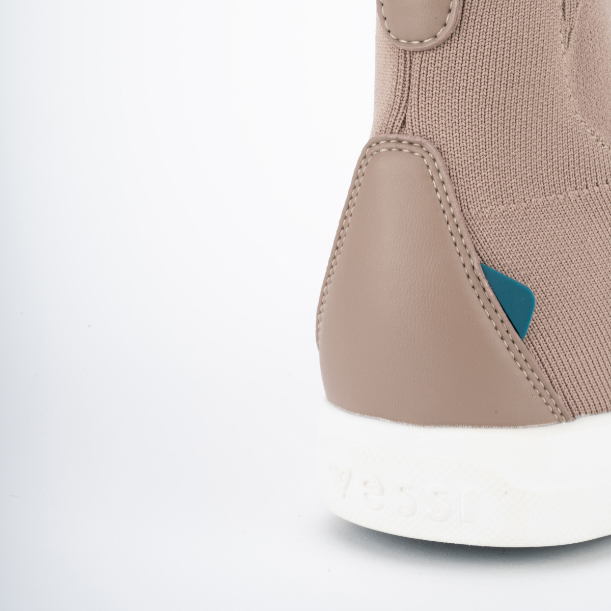 Vessi Weekend Chelsea Waterproof Boots - Men's