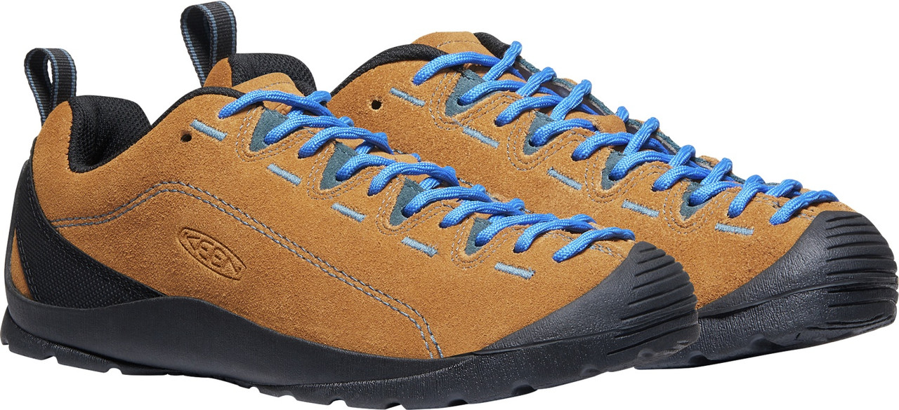 Keen Jasper Shoes - Women's