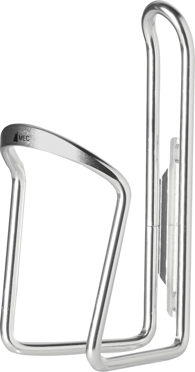 MEC Alloy Water Bottle Cage