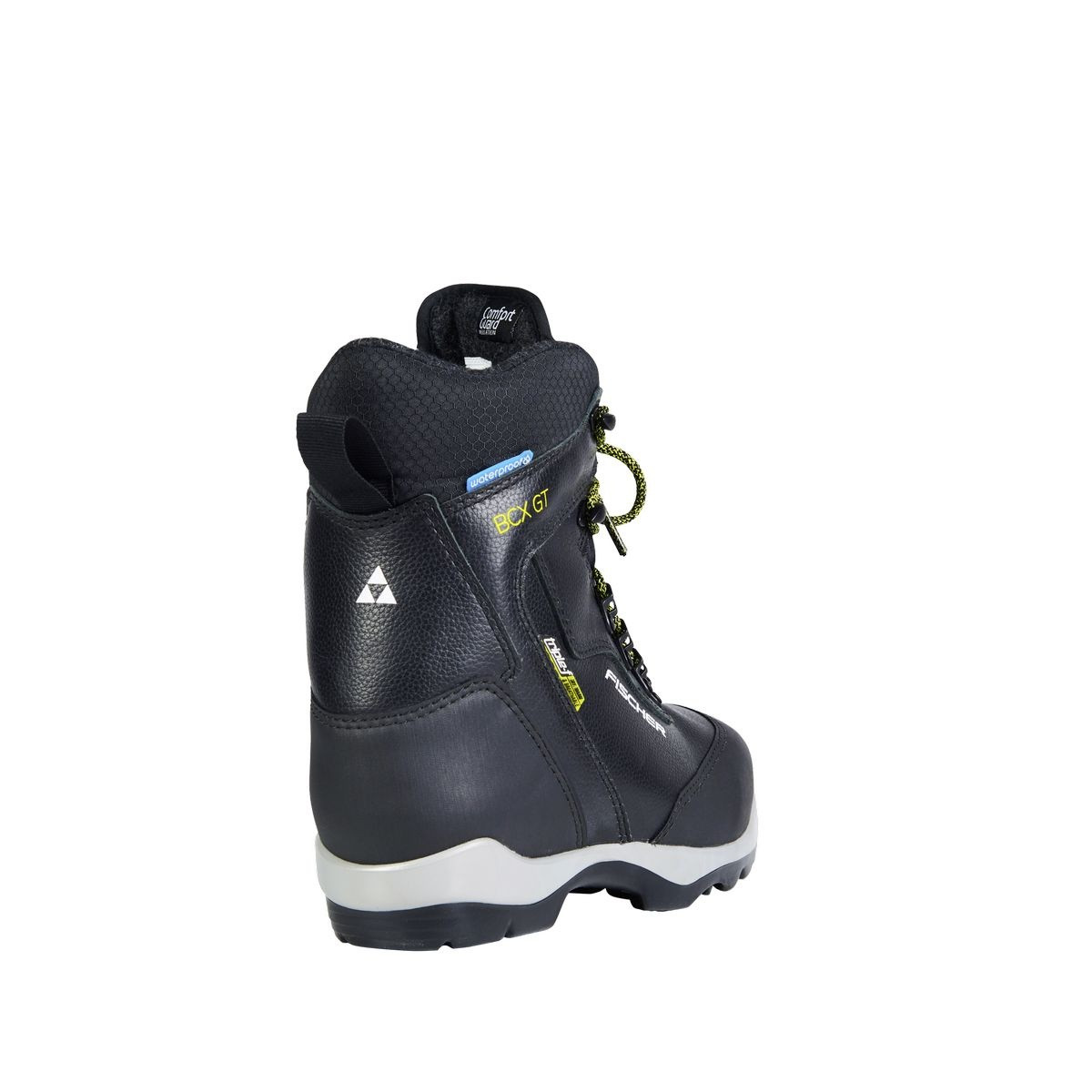 Fischer Bcx Gt Boots - Unisex