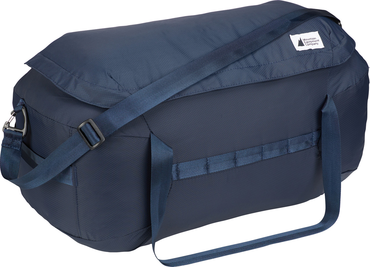 MEC Travel Light Duffle - Unisex
