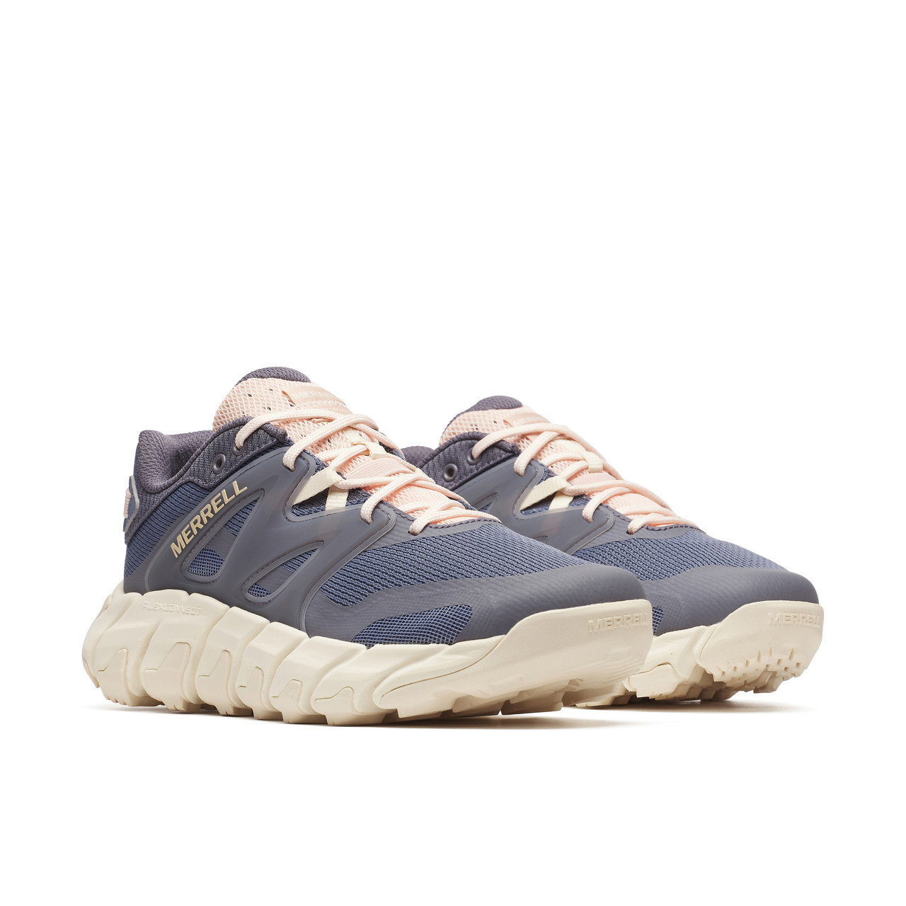 Merrell Maipo Explorer Aerosports Shoes - Women's