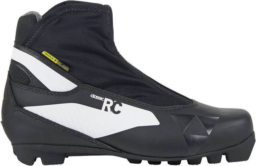 Fischer RC Classic Boots - Women's