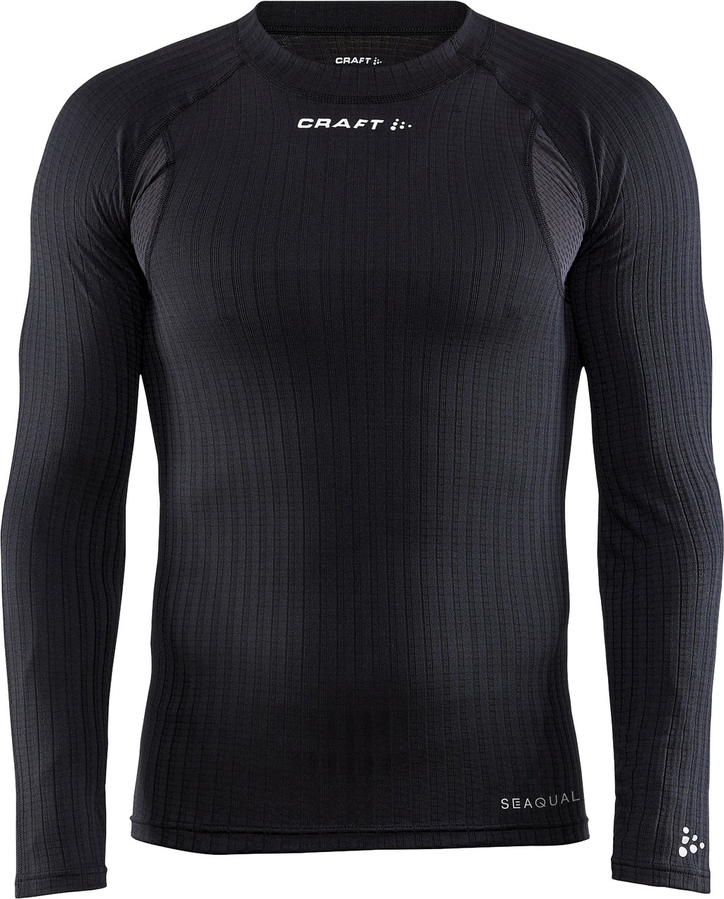 Craft Active Extreme X CN Long Sleeve - Men's