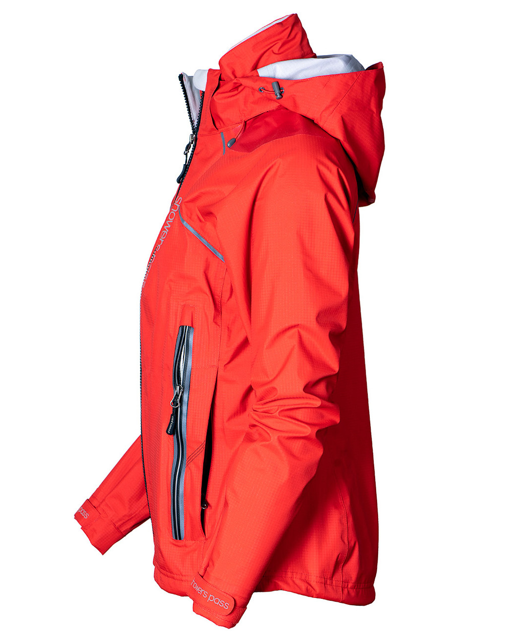 Showers Pass Refuge Jacket - Women's