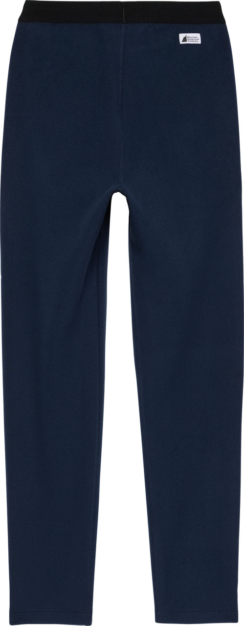 MEC Stratosphere Bottoms - Youths