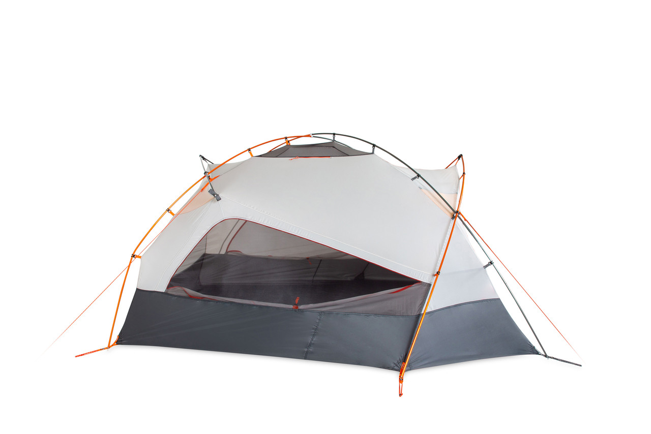 Nemo Kunai 3-Person Tent