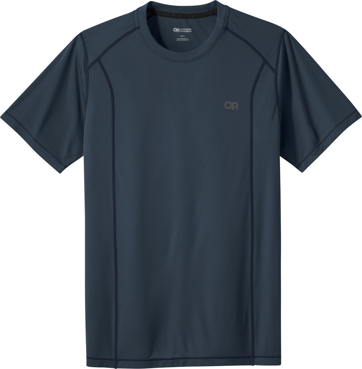 Outdoor Research Echo T-Shirt - Men's