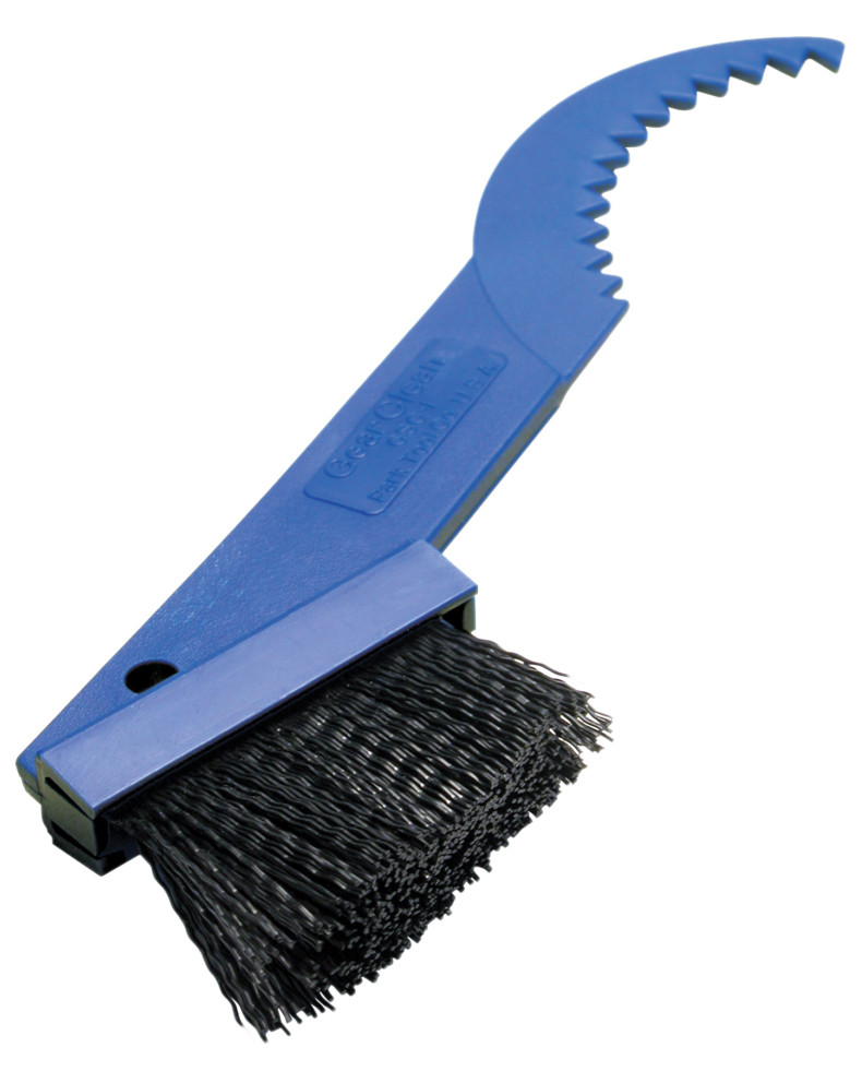 Park Tool GSC-1 Gearclean Brush