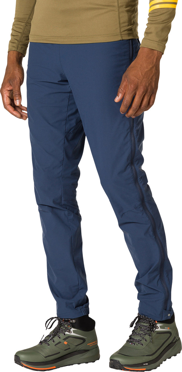 Rossignol Active Versatile XC Pant - Men's
