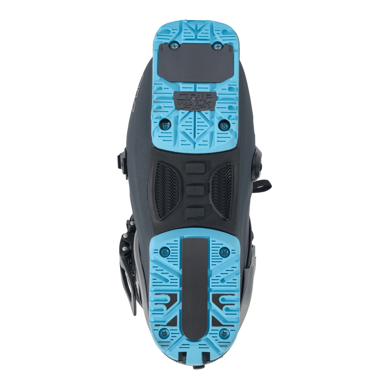 K2 Diverge Pro Ski Boots - Women's