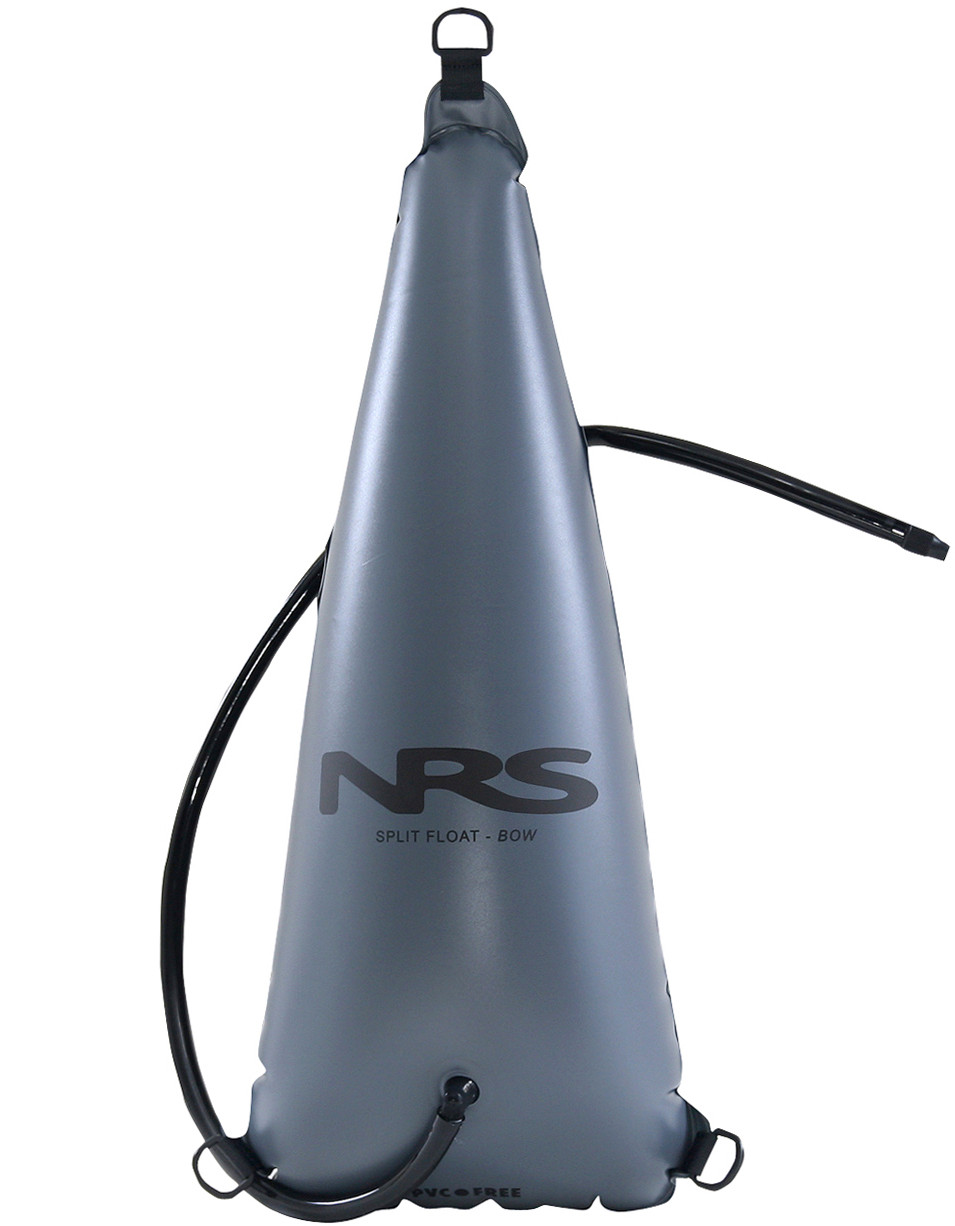 NRS Kayak Split Bow Flotation Bag